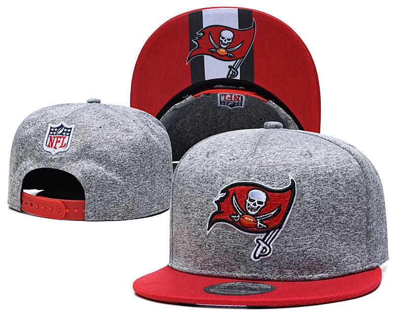2020 NFL Tampa Bay Buccaneers 37GSMY hat->nba hats->Sports Caps